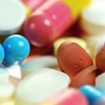 4 أعراض جانبية لدواء تيجرال