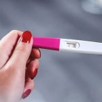 4 خطوات لإجراء اختبار حمل دقيق