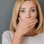 4 طرق تفقد عشاء البكارة