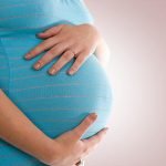4 طرق لعلاج التهابات المهبل للحامل