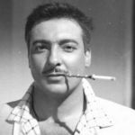 ‏5 معلومات عن الفنان رشدي أباظة