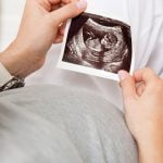 5 أسباب تؤدي لحدوث الحمل خارج الرحم