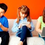 5 برامج مختلفة لتعليم الصغار