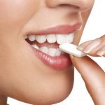 5 أدوية فعالة تساعدك على تخفيف التهاب اللثة