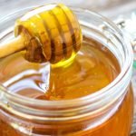 5 خلطات لعلاج البروستاتا بالعسل
