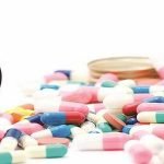 5 أعراض جانبية لدواء ديكلوفيناك