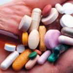 5 أعراض جانبية لدواء تريفلوكان