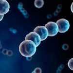 5 أعراض للناسور العصعصي