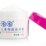 6 معلومات طبية أساسية عن betnovate cream