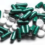 6 معلومات مهمة عن أقراص trileptal 300