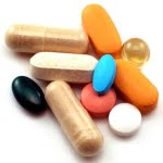 6 معلومات طبية مهمة عن كبسولات duspatalin