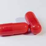 6 معلومات طبية مهمة عن كبسولات lipanthyl