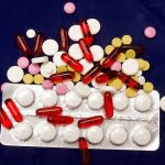 6 معلومات طبية مهمة عن أقراص آيبيدروكسل