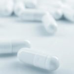 6 معلومات عن دواء بنادول نايت
