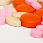 6 معلومات رئيسية لابد أن تعرفها عن أقراص هيستازين