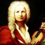 6 غرائب في حياة أنطونيو فيفالدي