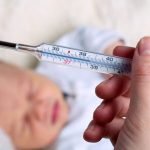 4 معلومات طبية تريد أن تعرفها عن حمى البحر الأبيض المتوسط