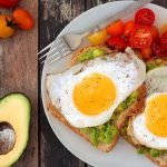 7 فوائد لتناول وجبة الفطور