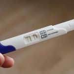 ماذا تعرفِ عن كيس الحمل الفارغ؟ 5 معلومات رئيسية عن هذه الظاهرة