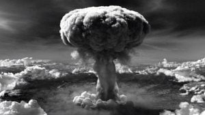 أهم 7 معلومات عن قصة قنبلة هيروشيما .. قنبلة واحدة قتلت عشرات الآلاف