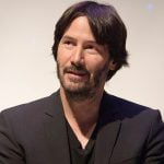 من هو الممثل كيانو ريفيز؟ تعرف على أهم 7 معلومات مثيرة عنه