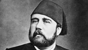 ماذا تعرف عن الخديوي توفيق؟ تعرف على 7 معلومات قد تغيّر نظرتك التقليدية عنه