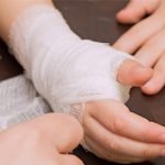 أهم 7 معلومات حول دواء برمنجنات البوتاسيوم