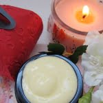 7 من أهم فوائد استخدام كريم جليسوليد
