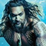 7 من أهم شخصيات فيلم أكوامان