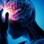 7 من أعراض الاصابة بالجلطة الدماغية