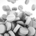 8 معلومات عن Altiazem ألتيازيم