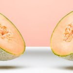 10 من فوائد الكنتالوب تجعلك تتناوله يومياً .. ما هي؟