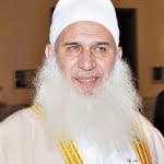 8 معلومات مهمة عن الشيخ محمد حسين يعقوب