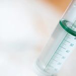 8 معلومات عن دواء ديبروفوس حقن