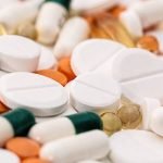 8 معلومات تريد معرفتها عن أقراص دومبيدون