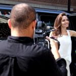 9 من الممثلين الأعلى أجر فى هوليود