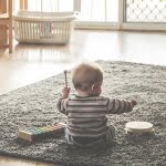 جدول بأهم 5 تطعيمات أساسية للطفل