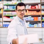 7 معلومات عن دواء انفلاكام