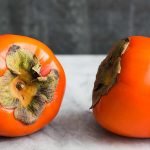 فوائد الكاكا في 4 نقاط