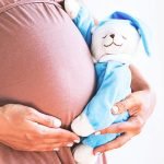احذري 5 أطعمة أثناء الحمل