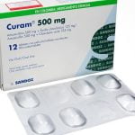 5 معلومات من المهم أن تعرفها عن أقراص كيورام