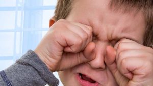 خطورة 8 مواقع اباحية على شبكة الانترنت