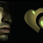 1 نوع رجل يراقب حبيته بعد الفراق