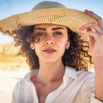 طريقة عمل الشعر كيرلي في 7 طرق