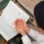 أكثر من 10 ادعية لتحصين النفس