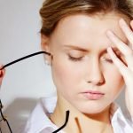 اكثر من 10 أسباب لحدوث الدوخة المفاجئة
