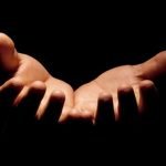دعاء الحزن من القرآن والسنة .. تعرف على أهم 15 دعاء للحزن تزيل عنك الهم والكرب