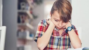 نظام نور و4 شروط للتسجيل به