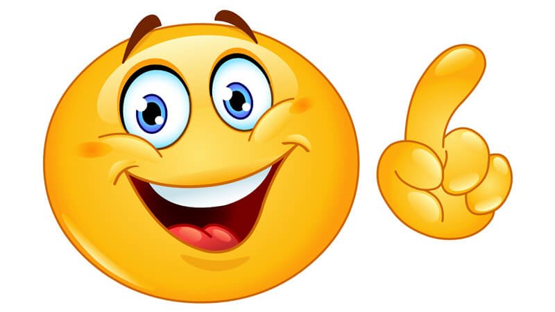 ابتسم .. تعرف على 6 فوائد للابتسامة