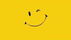 37 مقولة عن الابتسامة